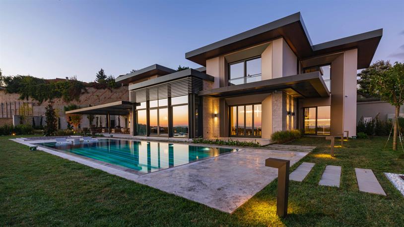 VE FOLKART İSTANBUL’DA