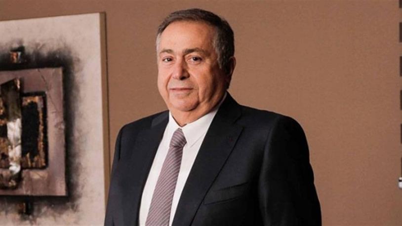 İndirim sonrası açıkladılar: İkinci elde alım dalgası bekliyoruz