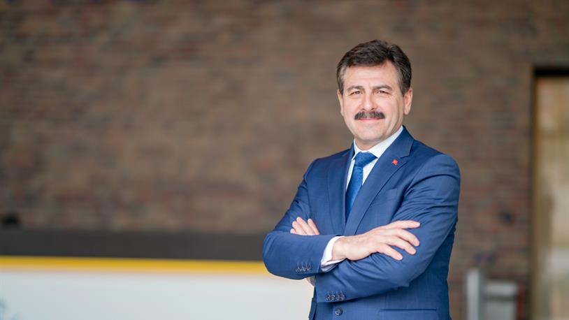 Yeni konut almak için doğru zaman mı?