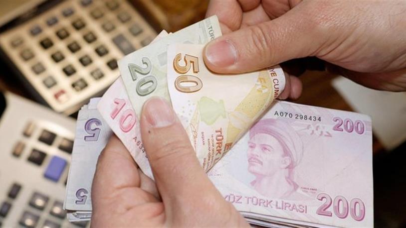 Ev sahipleri dikkat! Emlak vergisinde kritik bilgi: O vatandaşlar muaf