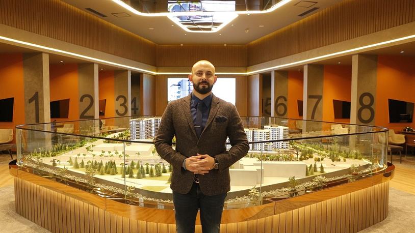 “Konut satışlarında faiz indirimi vatandaşın cebine yansımalı”