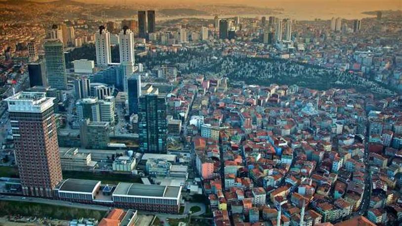 İstanbul’da 1 milyona ev almak hayal olacak