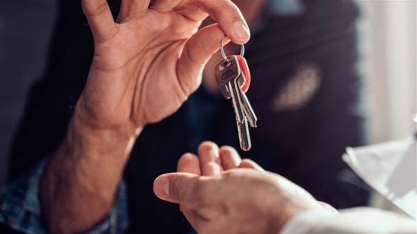 Mülk sahibi indirime yanaşmıyor