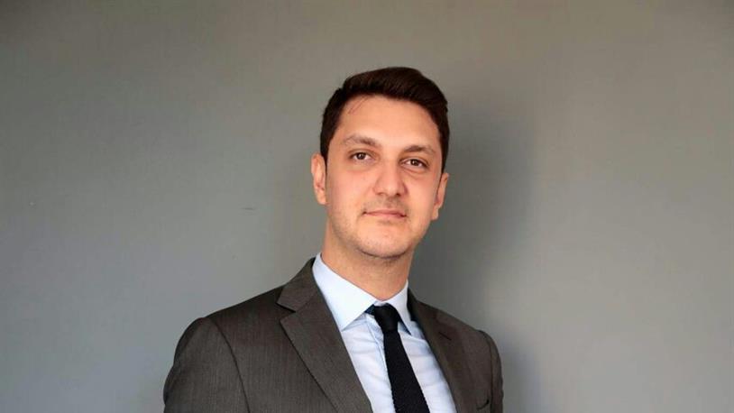 VATANDAŞ PARASINI KONUTA YATIRDI