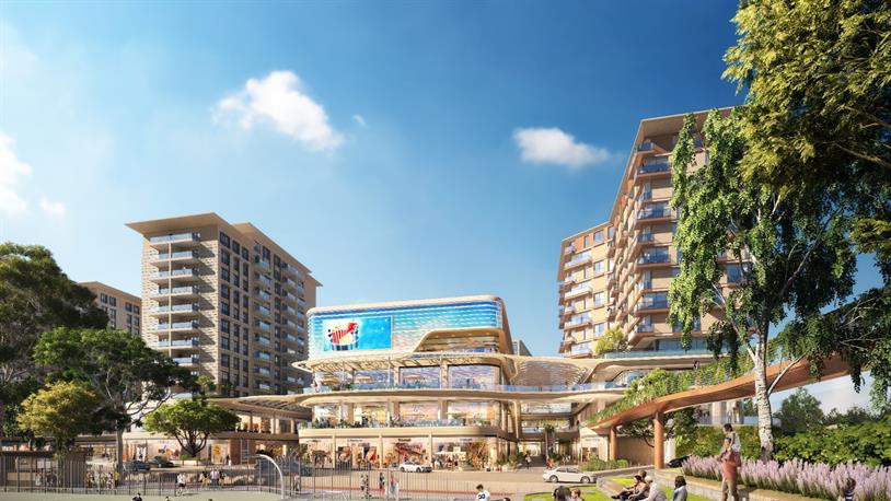 Ön satışa çıkan Topkapı 29’a yoğun ilgi