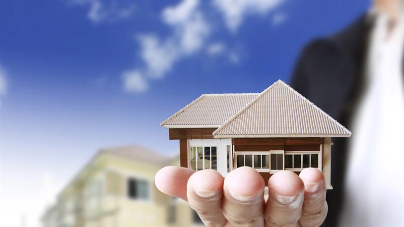 Konut satışı rakamları açıklandı... İşte sektör değerlendirmeleri... 