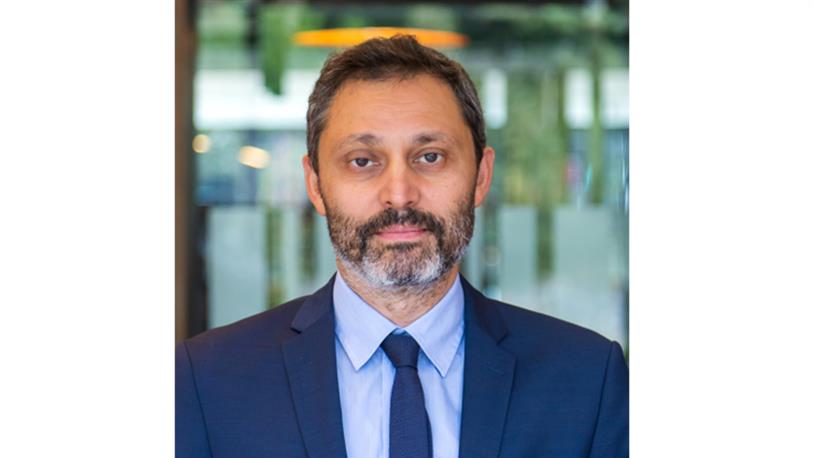 Gayrimenkul yatırım fonlarının büyüklüğü  13 milyar liraya ulaştı