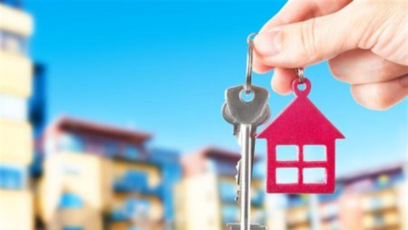 Konutta “en iyi”leri daha sık duyacağız