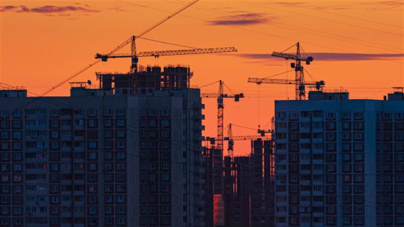 “Konutta Talebin Oldukça Canlı Olduğu Bir Dönemdeyiz”