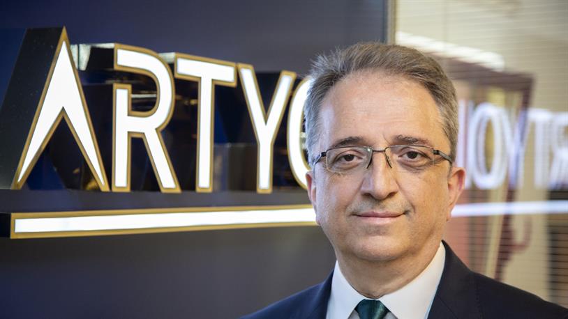 “DEPREME KARŞI GÜÇLENDİRMENİN ÖNÜNDEKİ ENGELLERİN KALDIRILMASI" ÇAĞRISI