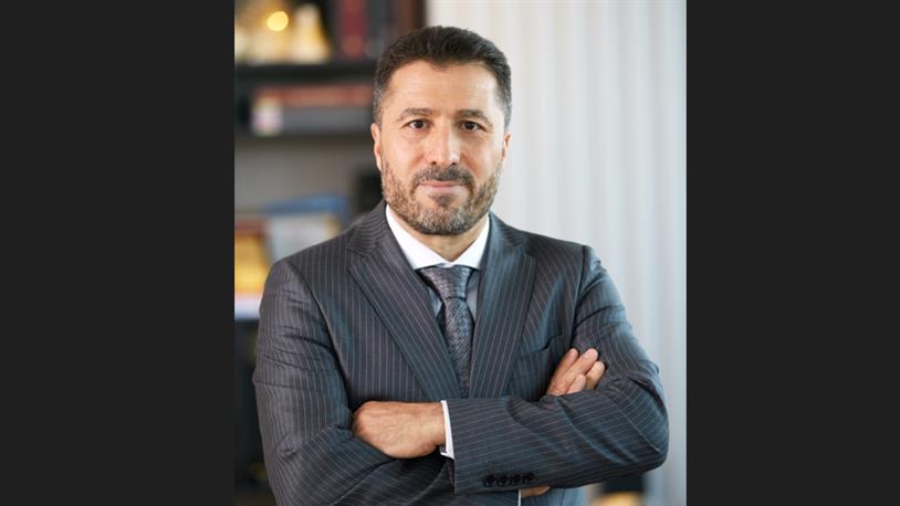 Yeni Zirvelerle Rekora Doğru