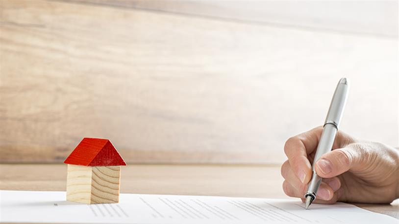 "Eğer krediye erişim kolay olursa, satışlarda ivme olur"