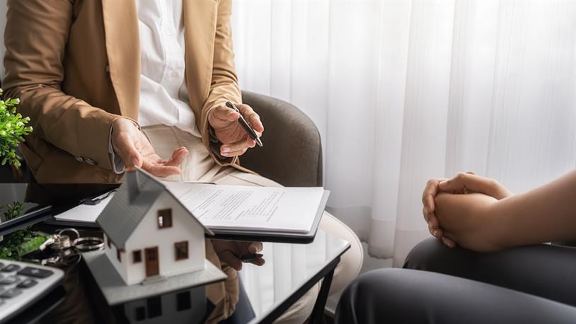 Ocak ayında 97 bin 708 konut satıldı