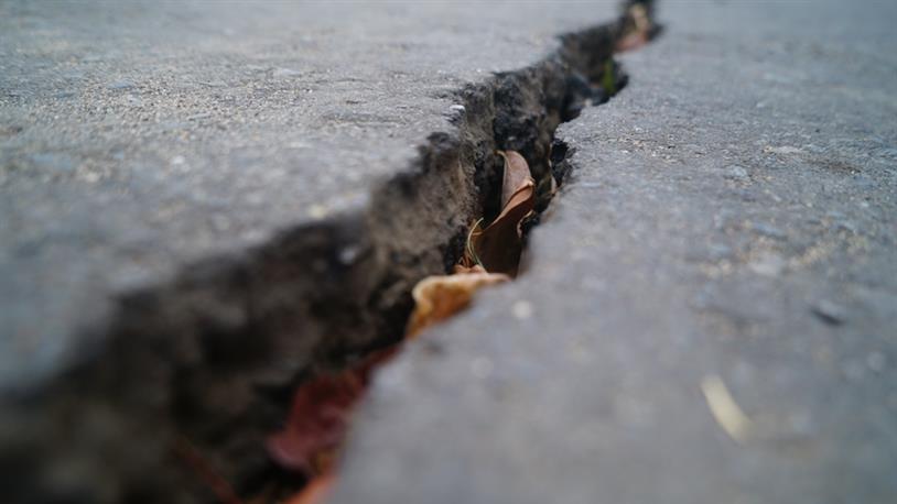 Kredi borçlu konut depremde yıkılırsa ne olur?