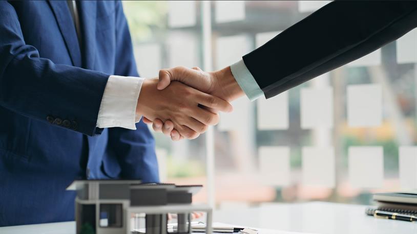 Kuzey Kıbrıs Türk Cumhuriyeti’nde Ev Alma Şartları ve Gerekli Evraklar