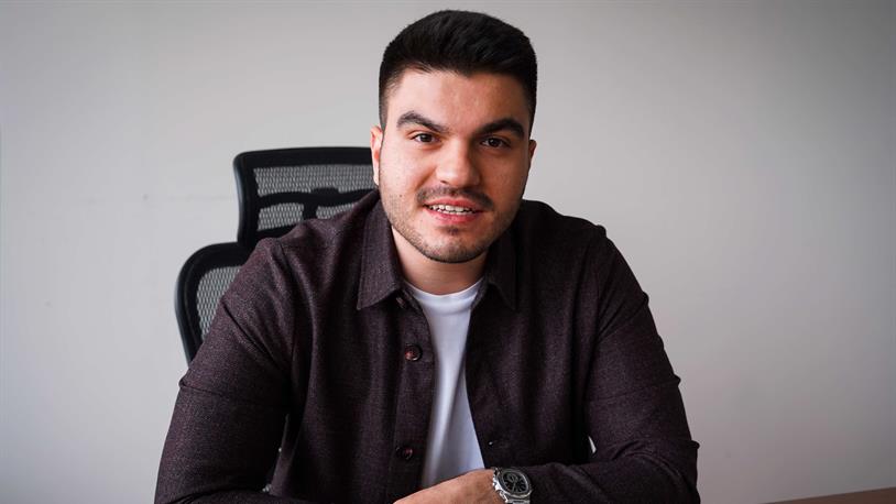 Bilgiçler'den Bayrampaşa'ya ticari proje! 