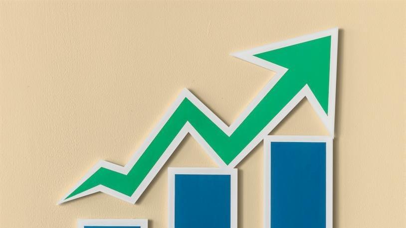 Değer Artış Kazancı Hesaplama Yatırımlarınızı Maksimize Edin