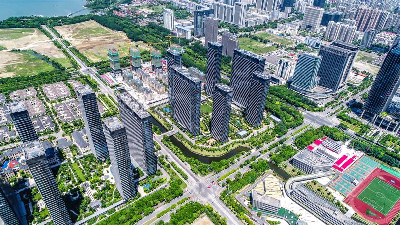 Türkiye Genelinde Kentsel Dönüşüm İçin Yeni Kredi İmkanı 0.69 Faiz Oranı ve 180 Ay Vade