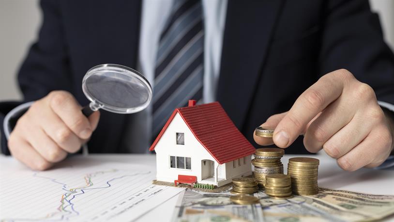 Kuzey Kıbrıs'ta Emlak Piyasasında Yabancı Yatırımcı Rüzgarı