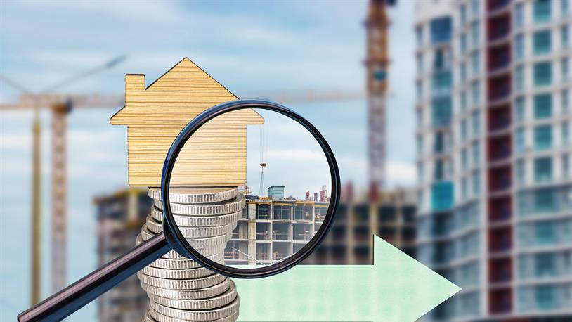 Şubat Ayında Emlak Piyasası Türkiye'de Satılık ve Kiralık Konut Dinamikleri