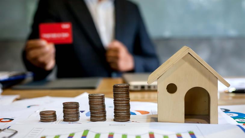 Hazine ve Maliye Bakanı Mehmet Şimşek'ten Konut Kredisi ve Enflasyon Açıklaması Yeni Bir Başlangıç Mümkün mü?