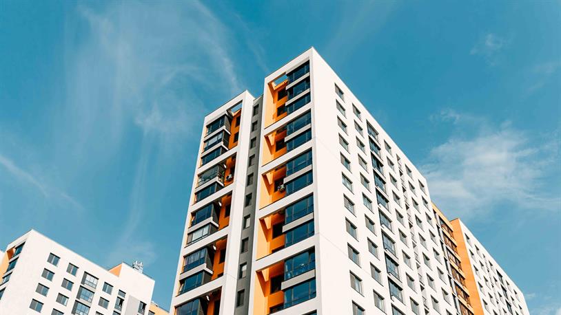 TOKİ'den Dört İlde Konut Seferberliği Mayıs 2024'te 1.773 Yeni Yuvanın Temeli Atılıyor!