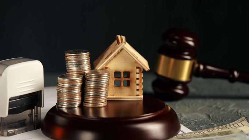 Yasal Takip Süreci Borçlarınızı Yönetmenin Anahtarı