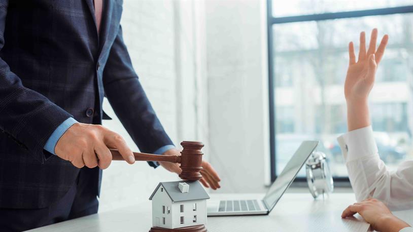 İstanbul'da Arabuluculuk Kira Anlaşmazlıklarını Çözümleyemiyor Başarı Oranı Düşük Kalıyor