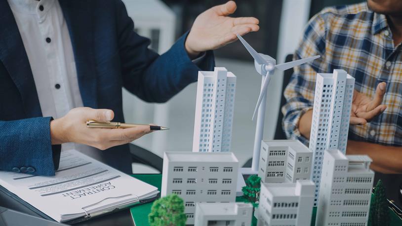 Kentsel Dönüşümde Kira Yardımı Fırsatları