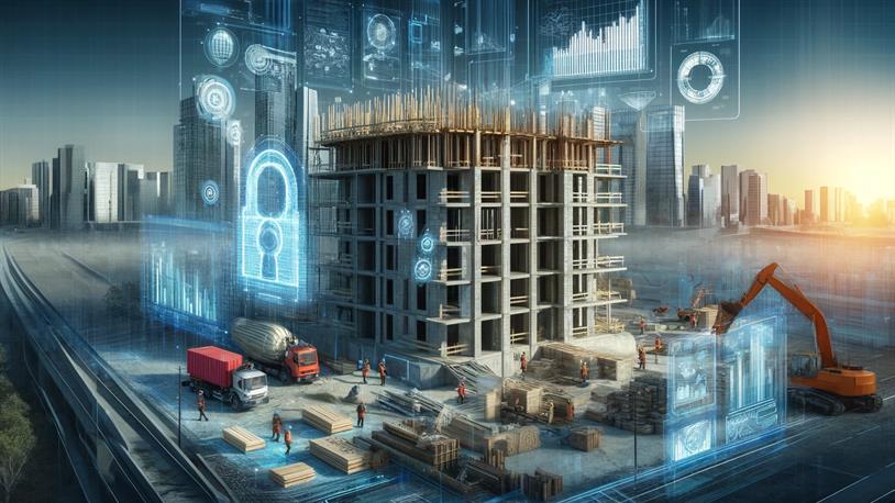 Antalya Emlak Piyasasında Yeni Trend Arsa Payı Karşılığı Konut Edinme ve Artan Riskler