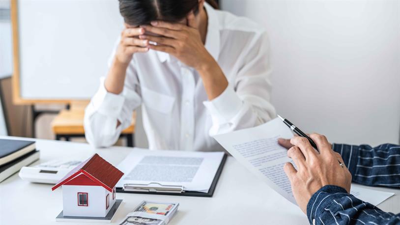 Türkiye’de Kiracılar ve Ev Sahipleri Arasındaki Gerilim Yüzde 25 Kira Artış Sınırı Tartışmaları