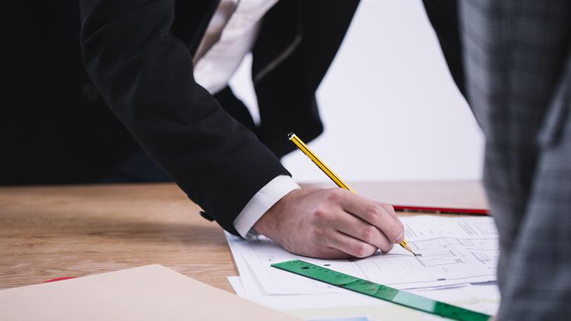 İmar İzni Alma Rehberi Başvurudan Onaya Adım Adım Süreç