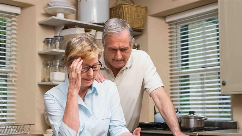 Emekli Vatandaşların Emlak Vergisi Yükümlülükleri