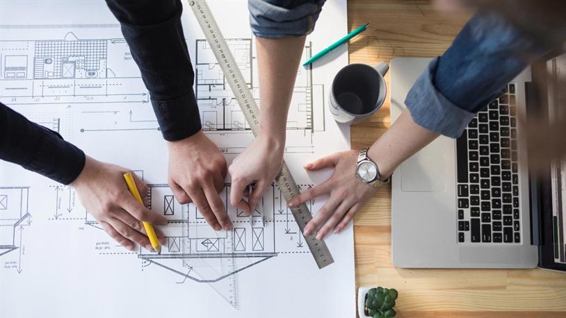 İmar Planının A'dan Z'ye Yolculuğu