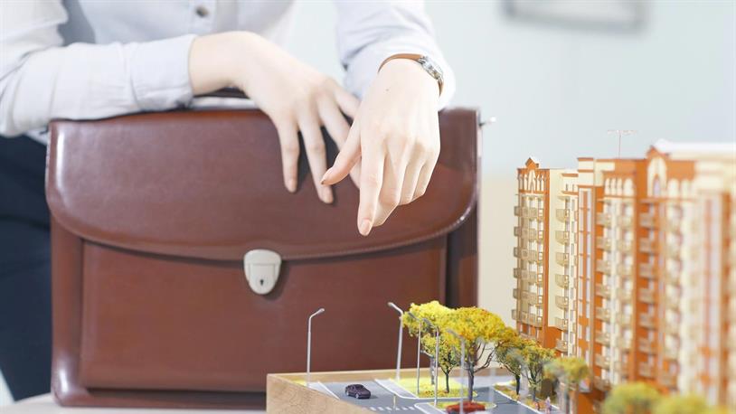 Türkiye'de Kiralık Konutlar İçin Yeni Turizm Düzenlemesi Katı Ceza Yapılandırması Getirildi