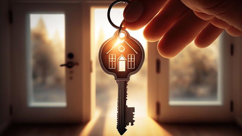 Apartman Yaşamında Huzurun Anahtarı Türk Ceza Kanunu Işığında Apartman Kuralları