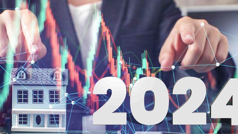 Emlak Konut GYO, 2024 İlk Çeyreğinde Rekor Kıran Satışlarla Dikkat Çekiyor 6,2 Milyar TL