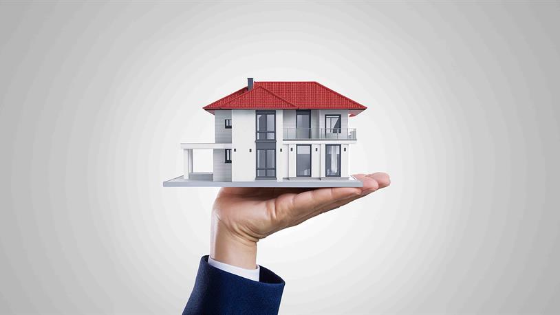 Emlak Piyasasında Değerin Şifreleri Yatırımınızı Maksimize Edecek Unsurlar