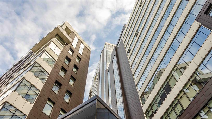 İstanbul'un Yenilenme Süreci KİPTAŞ, 50 Bin Yeni Konut Projesi ile Geleceğe Yatırım Yapıyor!