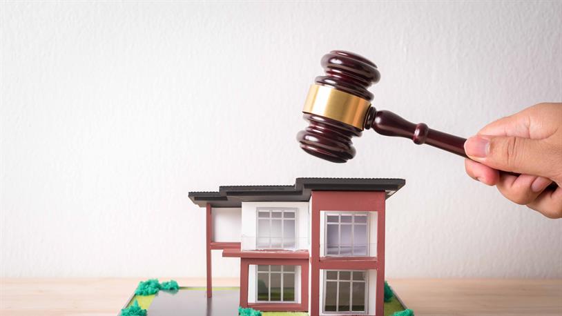 Yargıtay Kararı Kiracının Evi Gösterme Yükümlülüğü