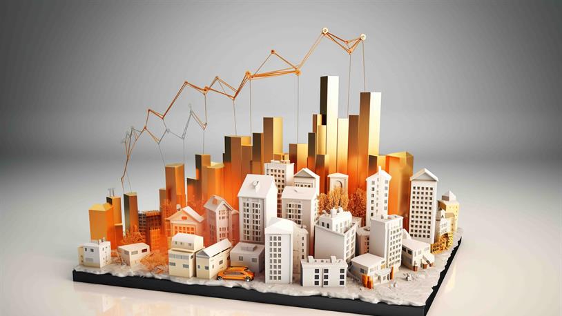 2024 Baharında Ticari Gayrimenkul Piyasası Canlanıyor!