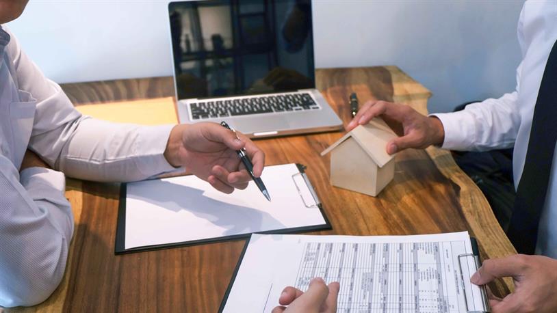 Hisseli Mülkiyet Tapusunda Pay Satışı Adım Adım Rehber