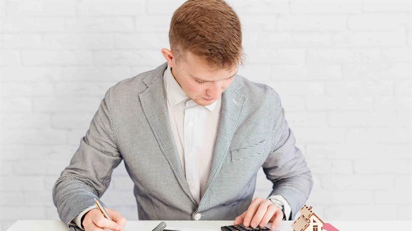 2024 Yılında Ev Sahipleri Kiralara Ne Kadar Zam Yapabilir?