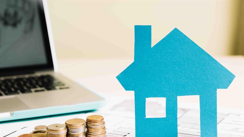 Türkiye'nin Konut Piyasasında Yavaşlama Sinyalleri İki Yıl İçinde Fiyat Düşüşü Bekleniyor