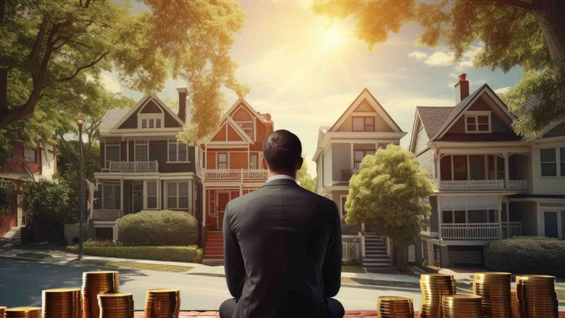 Ev Sahibi Evi Satmak İstiyor Kiracıların Bilmesi Gerekenler ve Haklar