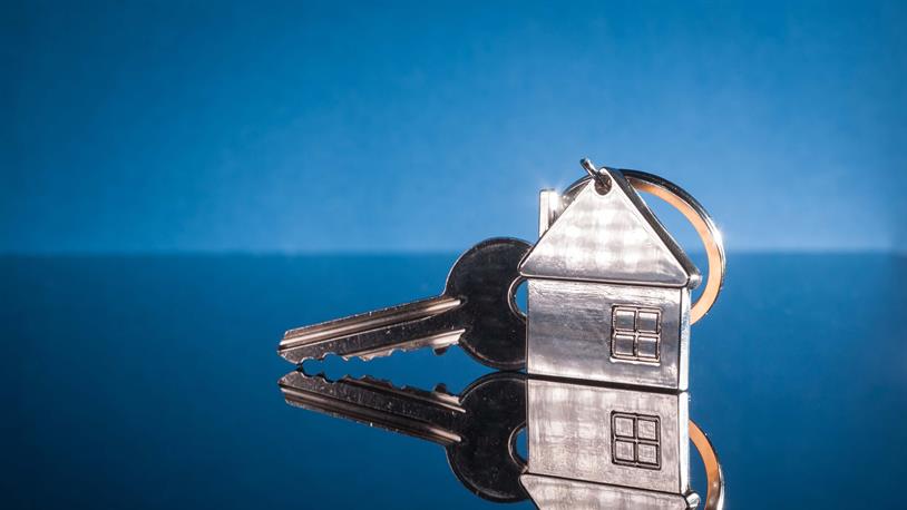 Hisseli Tapu Yatırımlarında Altın Kurallar