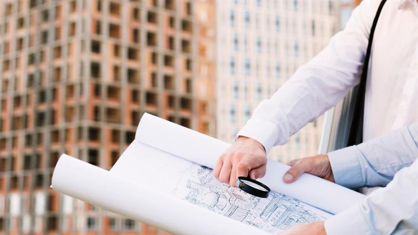 Yeni Düzenleme ile Kentsel Dönüşümde Güvence Artıyor İnşaat Tamamlanamazsa Sigorta Devrede