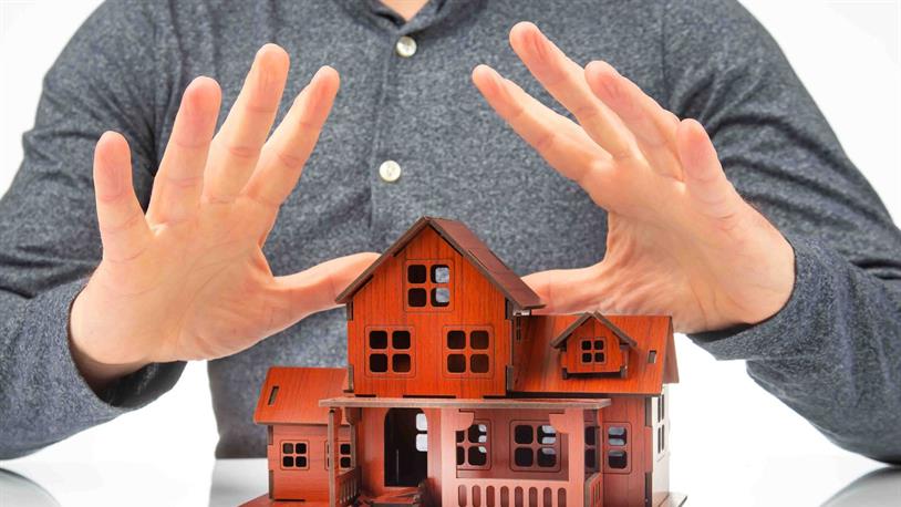 Ev Sahipleri Dikkat Fazla Zam Yapmanın Yaptırımları