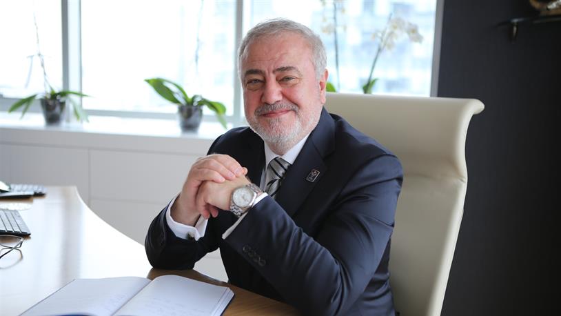 Kira Artışlarındaki Yüzde 25 Sınırlamasının Sona Ermesi Piyasada Belirsizlik Yaratıyor