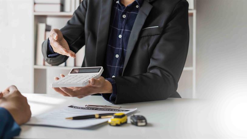 2024 Kira Yardımı Güncellemeleri Bilmeniz Gereken Her Şey